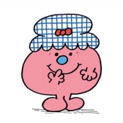 沙雕头像搞怪必备图片