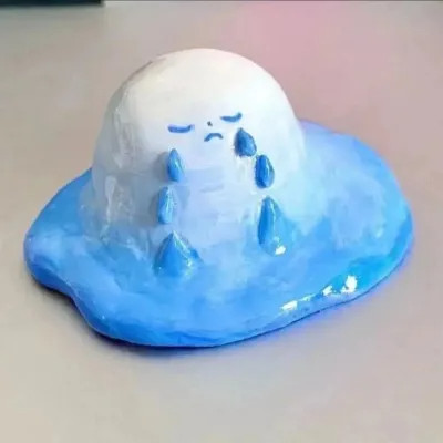 沙雕头像搞怪必备图片