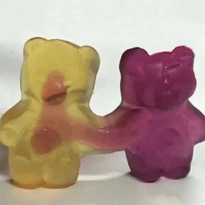 超好玩的沙雕头像