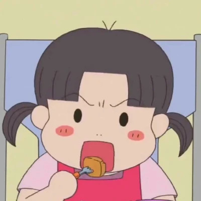 超好玩的沙雕头像