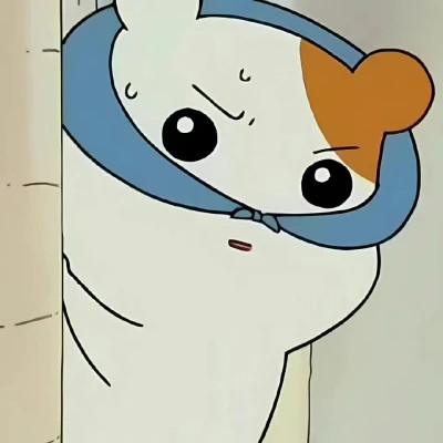 超好玩的沙雕头像