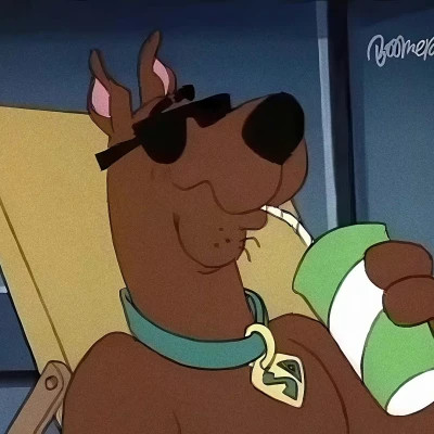 超好玩的沙雕头像