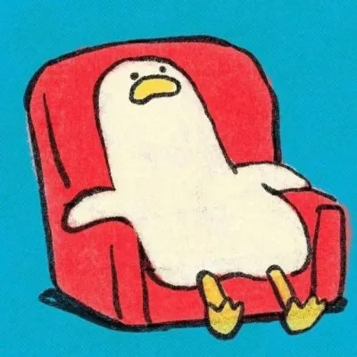 超好玩的沙雕头像
