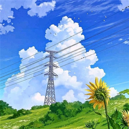 微信头像2025年最新版图片