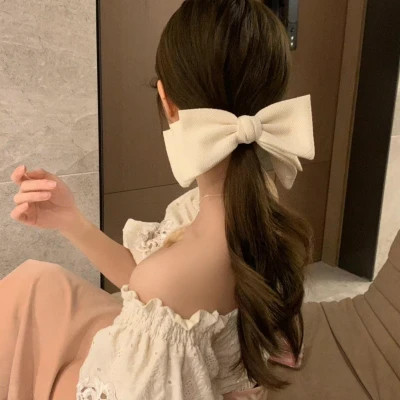 2025年新款潮流不露脸真人女生头像图片