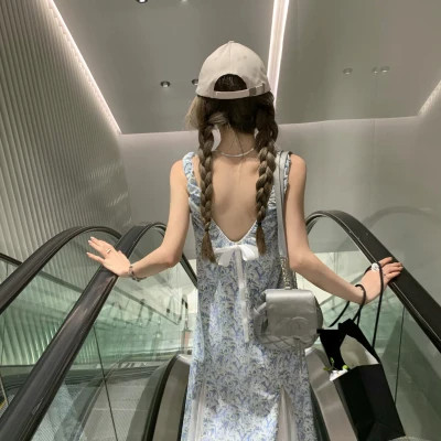 2025超好看真人女生头像背影