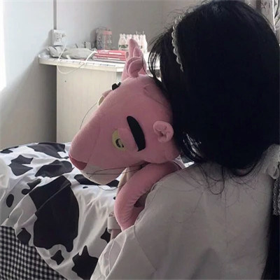 2025新版头像女真人好看高清图片