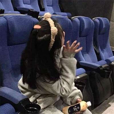 2025新版头像女真人好看高清图片