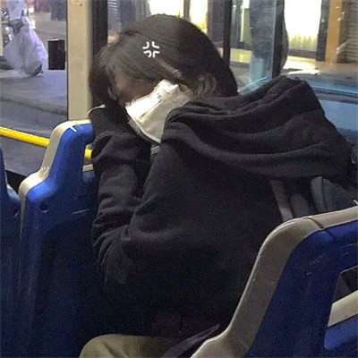 2025新版头像女真人好看高清图片