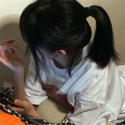 2025新版头像女真人好看高清图片