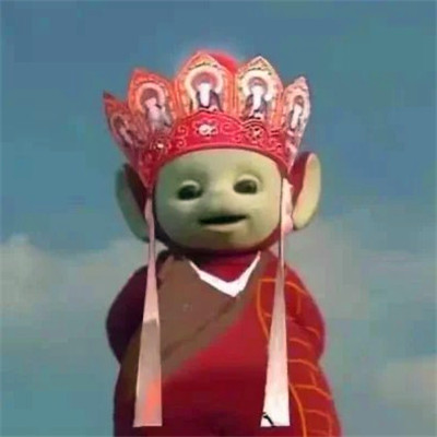 开黑头像搞笑沙雕