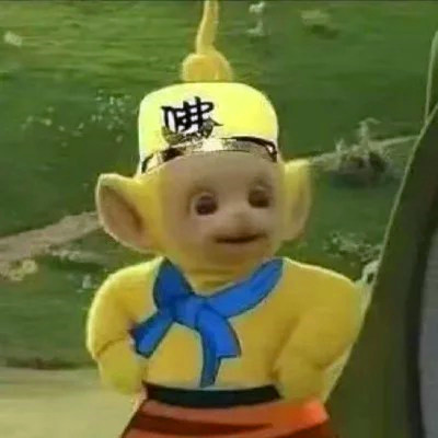 开黑头像搞笑沙雕