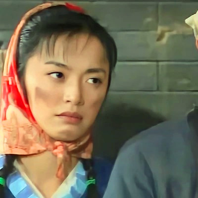 开黑头像搞笑沙雕