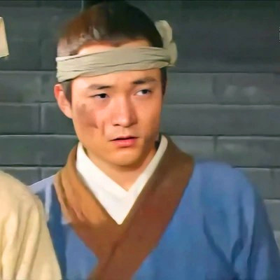 开黑头像搞笑沙雕