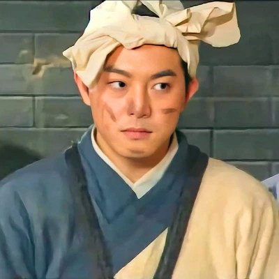 开黑头像搞笑沙雕