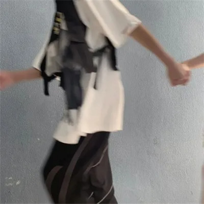 情头双人2025新款