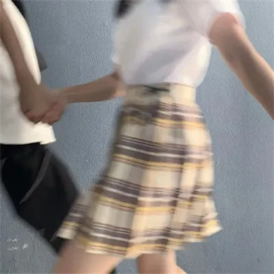 情头双人2025新款