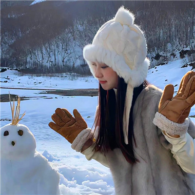 女生跟宠物的那种情头