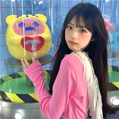 女生跟宠物的那种情头