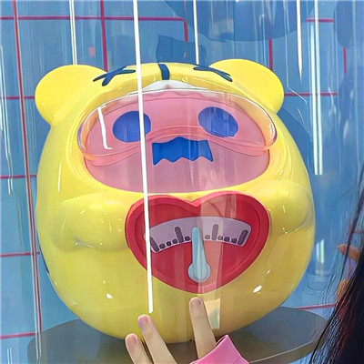 女生跟宠物的那种情头