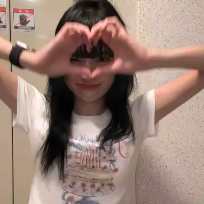 2025高清超好看超火的女头真人