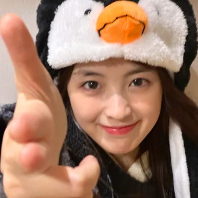 2025高清超好看超火的女头真人