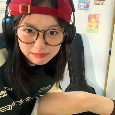 2025高清超好看超火的女头真人