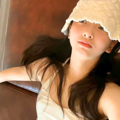 2025高清超好看超火的女头真人