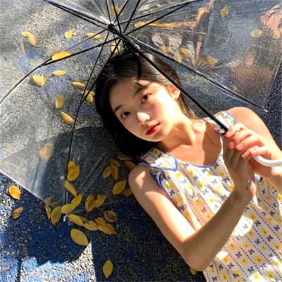2025高清超好看超火的女头真人