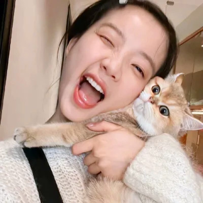 2025高清超好看超火的女头真人