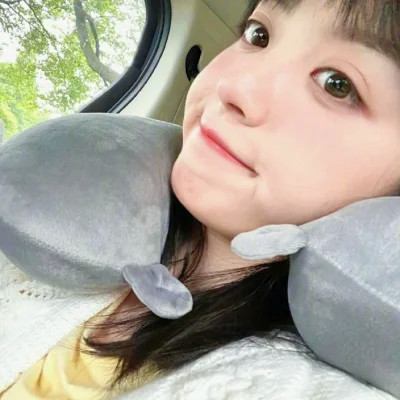 2025高清超好看超火的女头真人