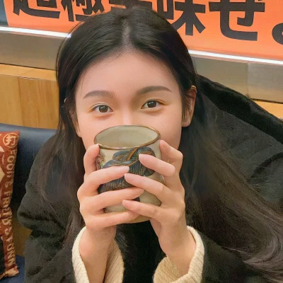 2025高清超好看超火的女头真人