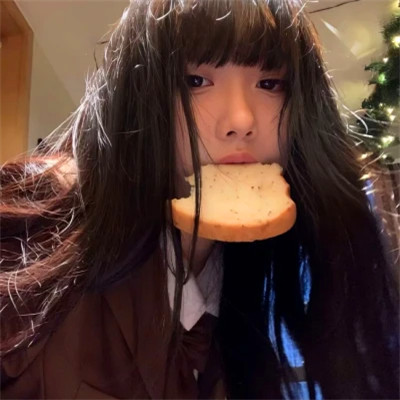 2025高清超好看超火的女头真人