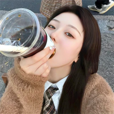 2025高清超好看超火的女头真人