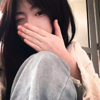 2025高清超好看超火的女头真人