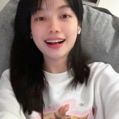 2025高清超好看超火的女头真人