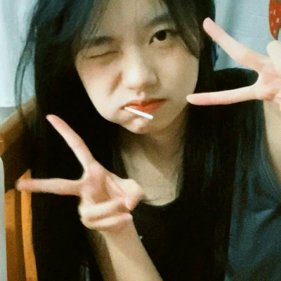 2025高清超好看超火的女头真人