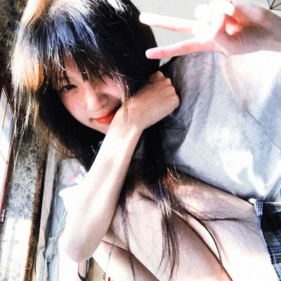 2025高清超好看超火的女头真人