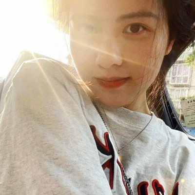 2025高清超好看超火的女头真人