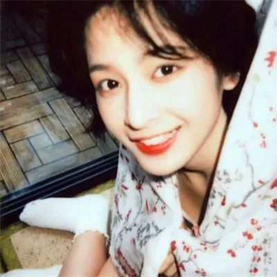 2025高清超好看超火的女头真人