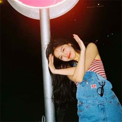 2025高清超好看超火的女头真人