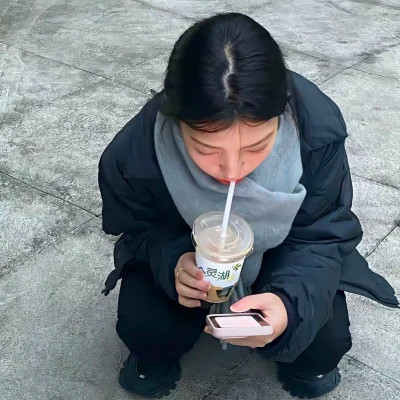 2025高清超好看超火的女头真人