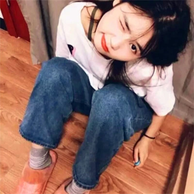 2025高清超好看超火的女头真人