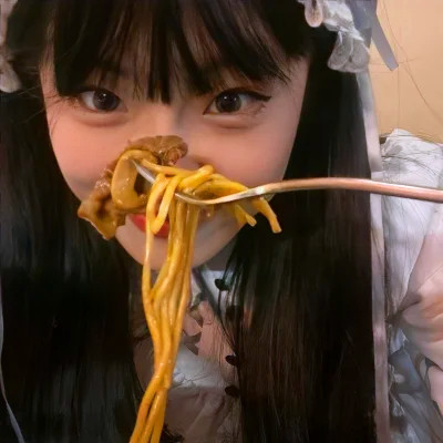 2025高清超好看超火的女头真人