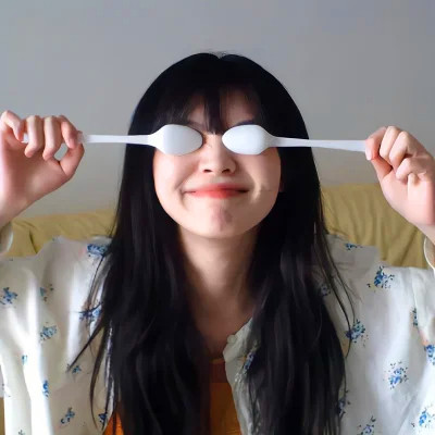 2025高清超好看超火的女头真人