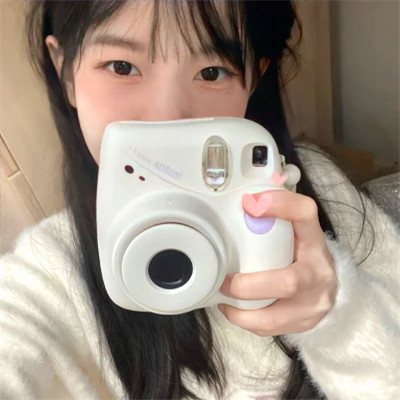 2025最新高清真人女生头像