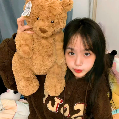 2025最新高清真人女生头像