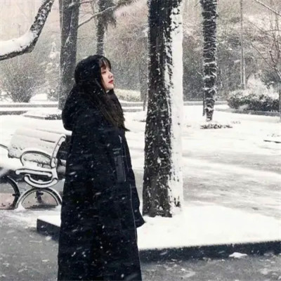 2025高清女头潮流真人好看