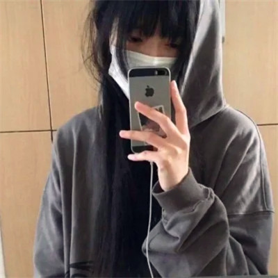 2025高清女头潮流真人好看