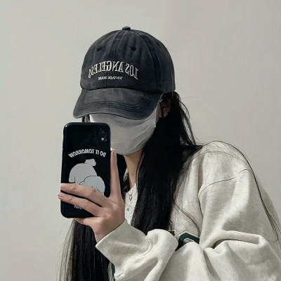 2025高清女头潮流真人好看